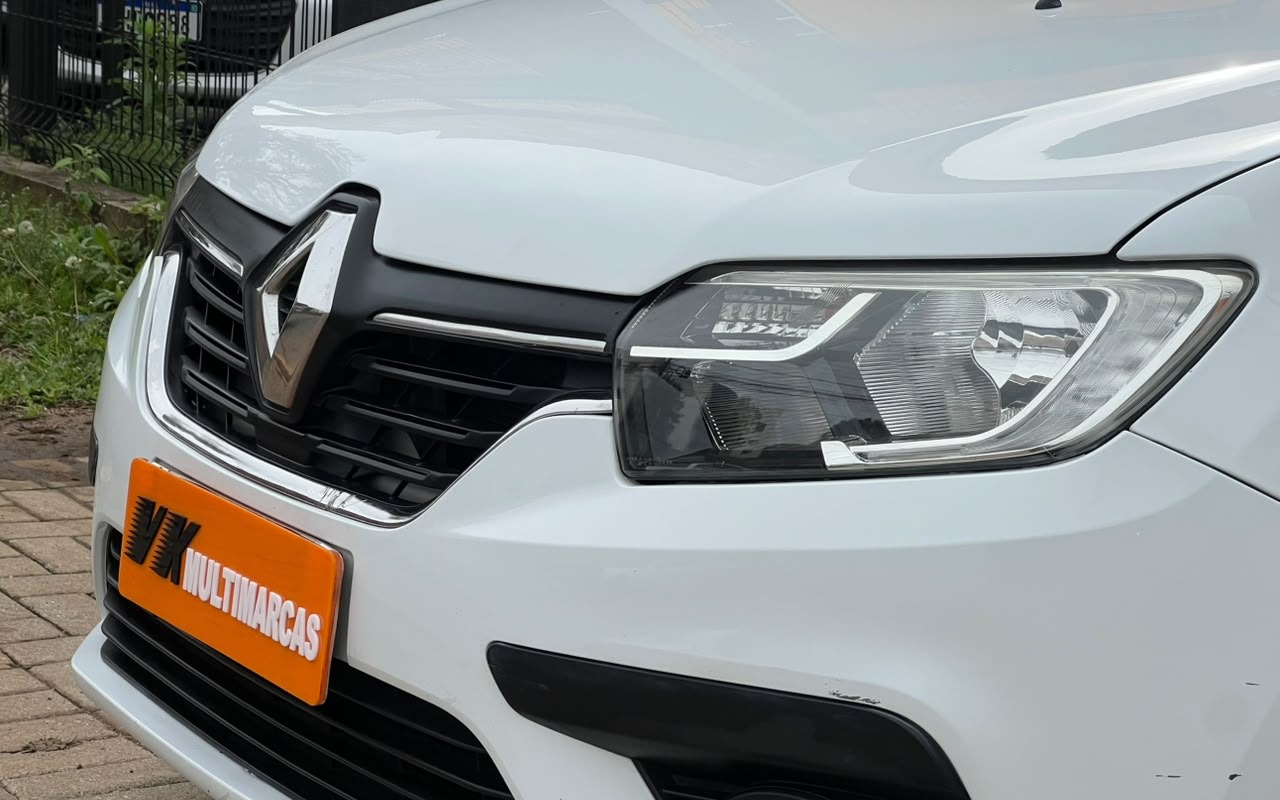 imagem-https://www.socarrao.com.br/sc-vehicle-images-prod/4253269/1790880586182-V2hhdHNBcHAgSW1hZ2UgMjAyNi0xMC0wMSBhdCAxNS4xNC4wMS5qcGVn.jpeg
