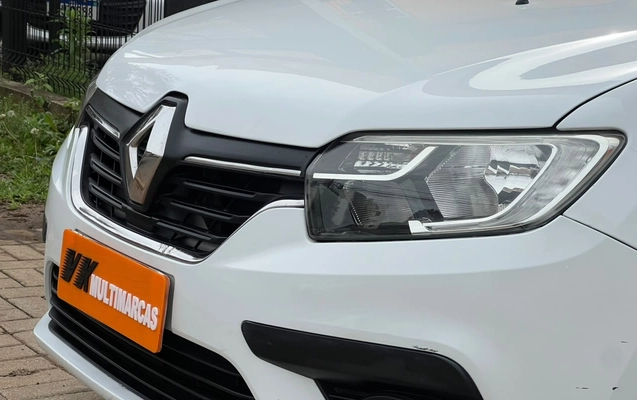 imagem-https://www.socarrao.com.br/sc-vehicle-images-prod/4253269/1790880586182-V2hhdHNBcHAgSW1hZ2UgMjAyNi0xMC0wMSBhdCAxNS4xNC4wMS5qcGVn.jpeg