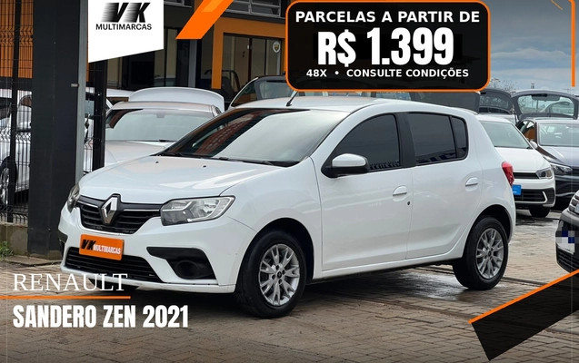 imagem-https://www.socarrao.com.br/sc-vehicle-images-prod/4253269/1791034913340-VktfT0xYX1NhbmRlcm8uanBn.jpg