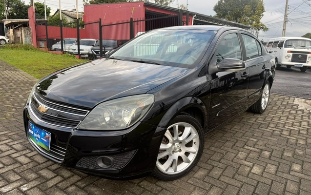 imagem-https://www.socarrao.com.br/sc-vehicle-images-prod/4253298/1790880646948-V2hhdHNBcHAgSW1hZ2UgMjAyNi0wOS0zMCBhdCAxMC4yMi40OS5qcGVn.jpeg