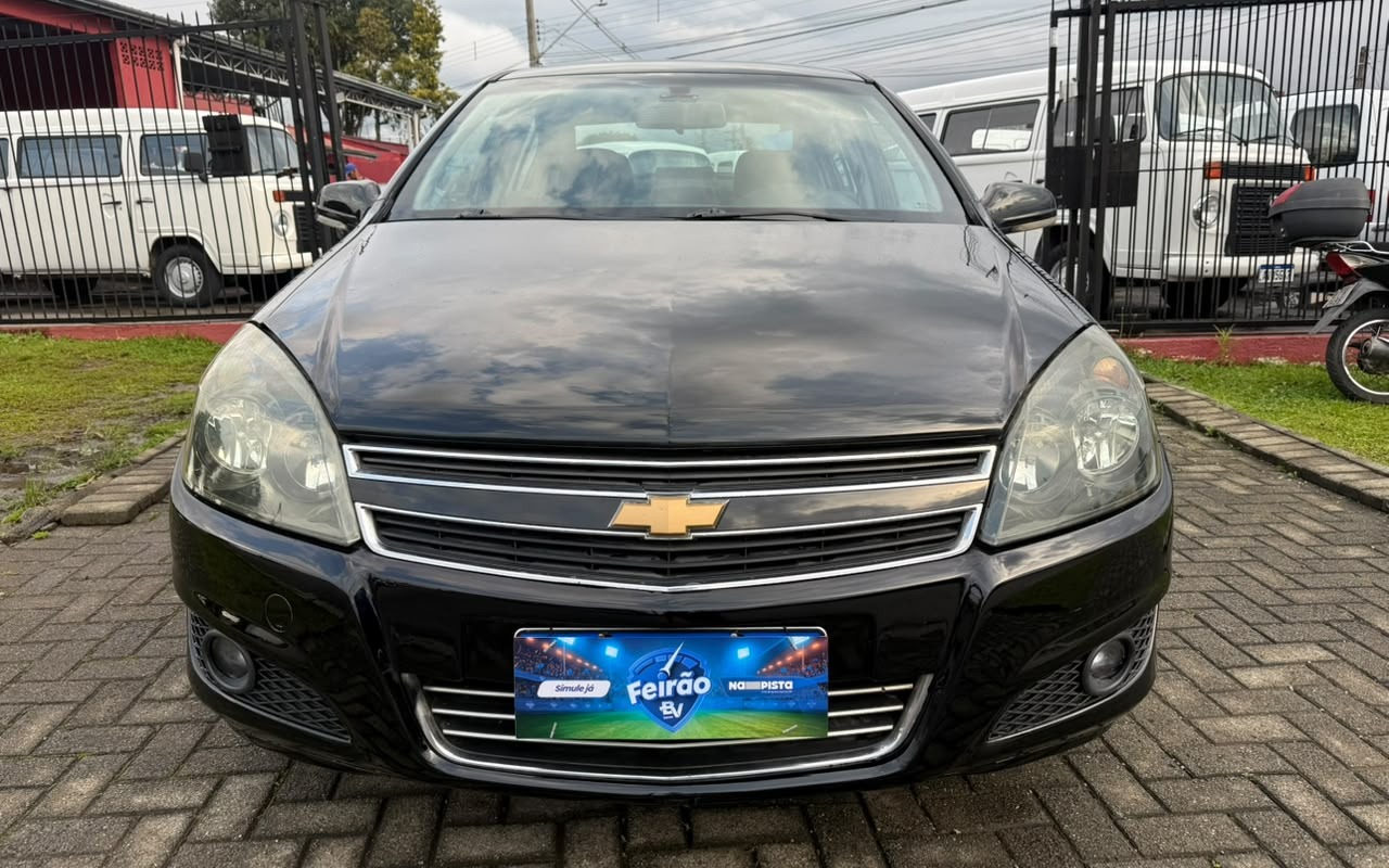 imagem-https://www.socarrao.com.br/sc-vehicle-images-prod/4253298/1790880647346-V2hhdHNBcHAgSW1hZ2UgMjAyNi0wOS0zMCBhdCAxMC4yMi41MC5qcGVn.jpeg