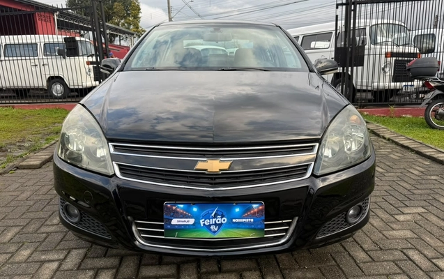 imagem-https://www.socarrao.com.br/sc-vehicle-images-prod/4253298/1790880647346-V2hhdHNBcHAgSW1hZ2UgMjAyNi0wOS0zMCBhdCAxMC4yMi41MC5qcGVn.jpeg
