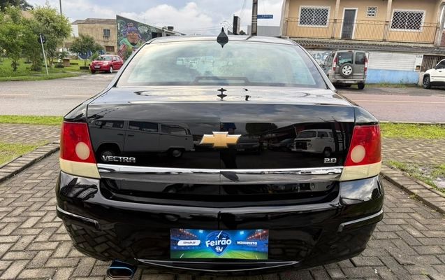 imagem-https://www.socarrao.com.br/sc-vehicle-images-prod/4253298/1790880647501-V2hhdHNBcHAgSW1hZ2UgMjAyNi0wOS0zMCBhdCAxMC4yMi41MSAoMSkuanBlZw.jpeg