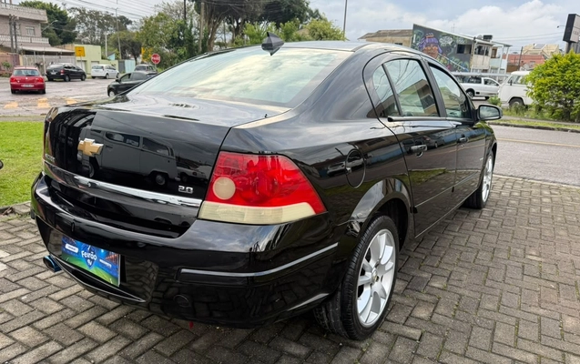 imagem-https://www.socarrao.com.br/sc-vehicle-images-prod/4253298/1790880647584-V2hhdHNBcHAgSW1hZ2UgMjAyNi0wOS0zMCBhdCAxMC4yMi41MSAoMikuanBlZw.jpeg