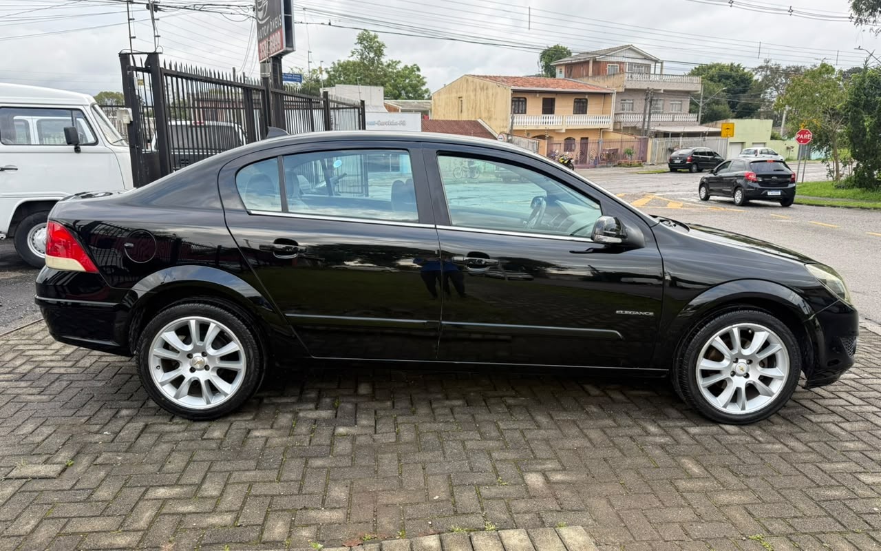 imagem-https://www.socarrao.com.br/sc-vehicle-images-prod/4253298/1790880647632-V2hhdHNBcHAgSW1hZ2UgMjAyNi0wOS0zMCBhdCAxMC4yMi41MSAoMykuanBlZw.jpeg
