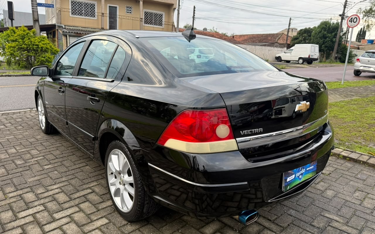imagem-https://www.socarrao.com.br/sc-vehicle-images-prod/4253298/1790880647684-V2hhdHNBcHAgSW1hZ2UgMjAyNi0wOS0zMCBhdCAxMC4yMi41MS5qcGVn.jpeg