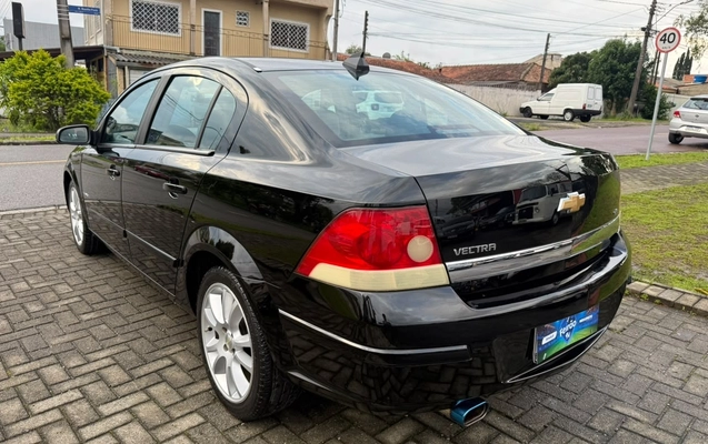 imagem-https://www.socarrao.com.br/sc-vehicle-images-prod/4253298/1790880647684-V2hhdHNBcHAgSW1hZ2UgMjAyNi0wOS0zMCBhdCAxMC4yMi41MS5qcGVn.jpeg