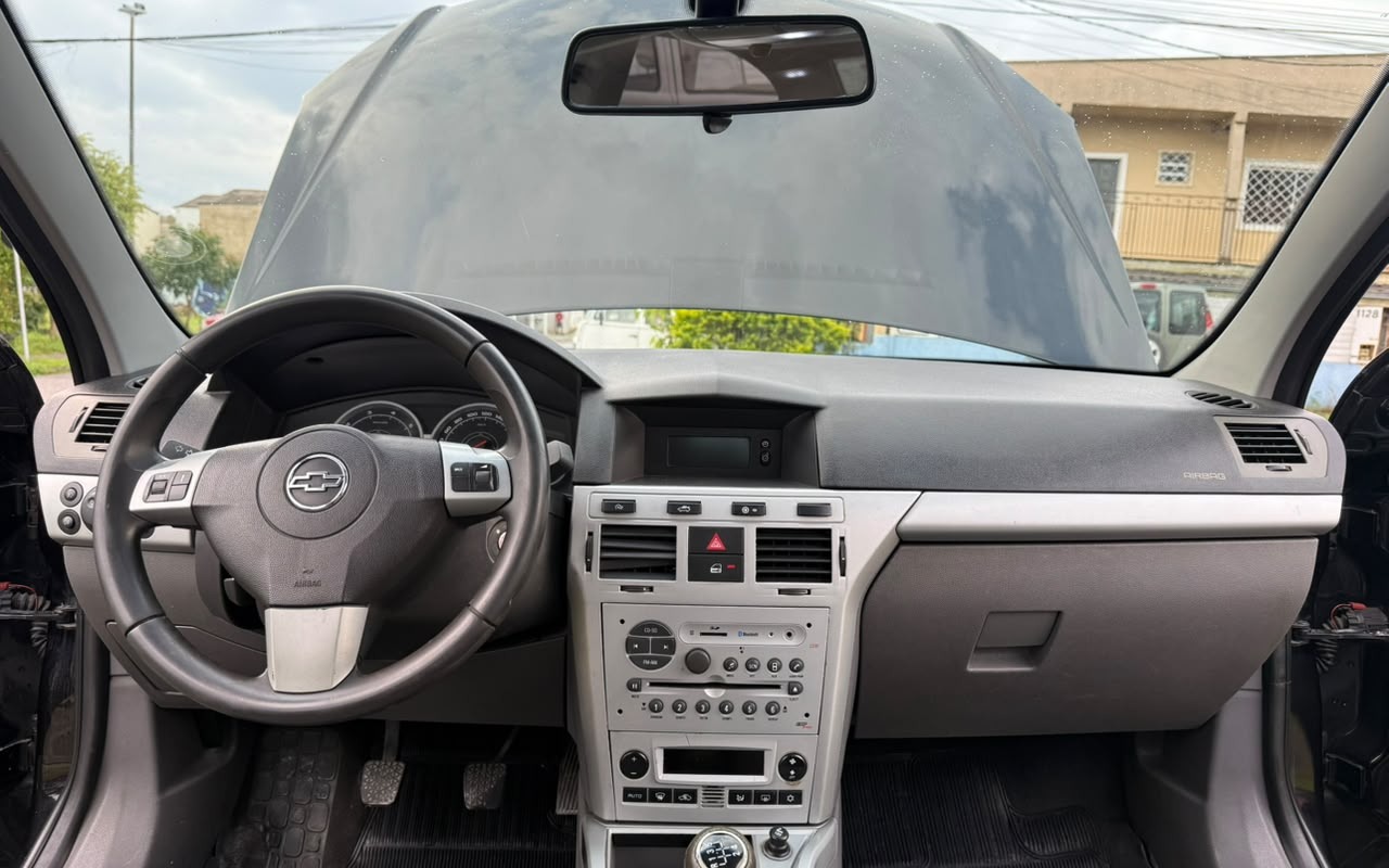 imagem-https://www.socarrao.com.br/sc-vehicle-images-prod/4253298/1790880647794-V2hhdHNBcHAgSW1hZ2UgMjAyNi0wOS0zMCBhdCAxMC4yMi41MiAoMikuanBlZw.jpeg