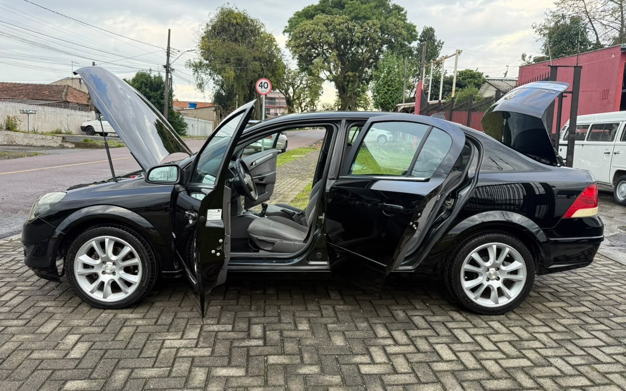 imagem-https://www.socarrao.com.br/sc-vehicle-images-prod/4253298/1790880647990-V2hhdHNBcHAgSW1hZ2UgMjAyNi0wOS0zMCBhdCAxMC4yMi41MyAoMSkuanBlZw.jpeg