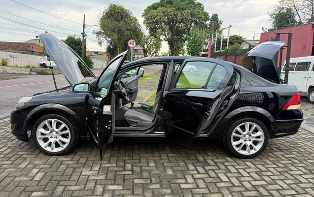 imagem-https://www.socarrao.com.br/sc-vehicle-images-prod/4253298/1790880647990-V2hhdHNBcHAgSW1hZ2UgMjAyNi0wOS0zMCBhdCAxMC4yMi41MyAoMSkuanBlZw.jpeg