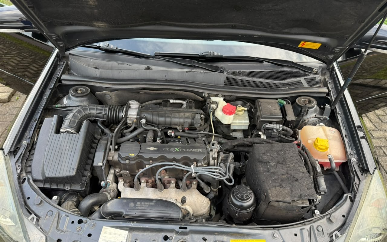 imagem-https://www.socarrao.com.br/sc-vehicle-images-prod/4253298/1790880648067-V2hhdHNBcHAgSW1hZ2UgMjAyNi0wOS0zMCBhdCAxMC4yMi41MyAoMikuanBlZw.jpeg