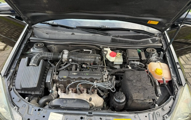 imagem-https://www.socarrao.com.br/sc-vehicle-images-prod/4253298/1790880648067-V2hhdHNBcHAgSW1hZ2UgMjAyNi0wOS0zMCBhdCAxMC4yMi41MyAoMikuanBlZw.jpeg