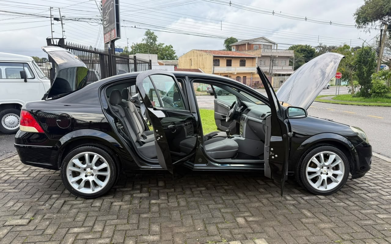 imagem-https://www.socarrao.com.br/sc-vehicle-images-prod/4253298/1790880648140-V2hhdHNBcHAgSW1hZ2UgMjAyNi0wOS0zMCBhdCAxMC4yMi41My5qcGVn.jpeg