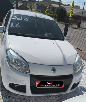 imagem-https://www.socarrao.com.br/sc-vehicle-images-prod/4253322/1791226671933-8513796_1_B_5d8ed2946f.jpeg