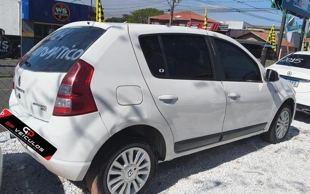 imagem-https://www.socarrao.com.br/sc-vehicle-images-prod/4253322/1791226671936-8513796_1_B_db36ff9bd6.jpeg