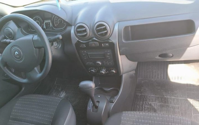 imagem-https://www.socarrao.com.br/sc-vehicle-images-prod/4253322/1791226671939-8513796_0_B_6fd0dde334.jpeg