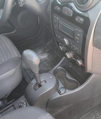 imagem-https://www.socarrao.com.br/sc-vehicle-images-prod/4253322/1791226671941-8513796_1_B_f6e79cb9b4.jpeg