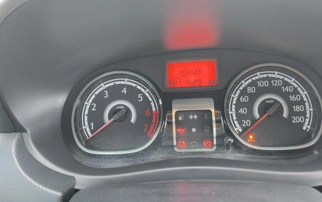 imagem-https://www.socarrao.com.br/sc-vehicle-images-prod/4253322/1791226671945-8513796_1_B_d5d365148b.jpeg