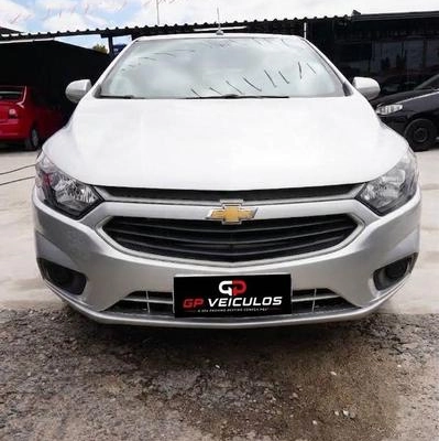 imagem-https://www.socarrao.com.br/sc-vehicle-images-prod/4253323/1791226676507-8509785_0_B_324b98d66d.jpeg