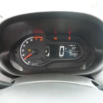 imagem-https://www.socarrao.com.br/sc-vehicle-images-prod/4253323/1791226676510-8509785_4_B_ffecb91df6.jpeg
