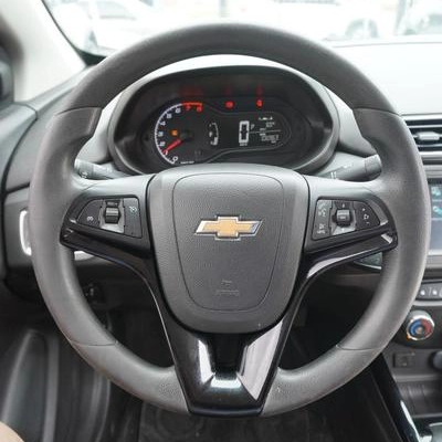 imagem-https://www.socarrao.com.br/sc-vehicle-images-prod/4253323/1791226676511-8509785_4_B_4aa5d15daa.jpeg