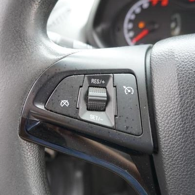 imagem-https://www.socarrao.com.br/sc-vehicle-images-prod/4253323/1791226676514-8509785_7_B_7edbbc5678.jpeg