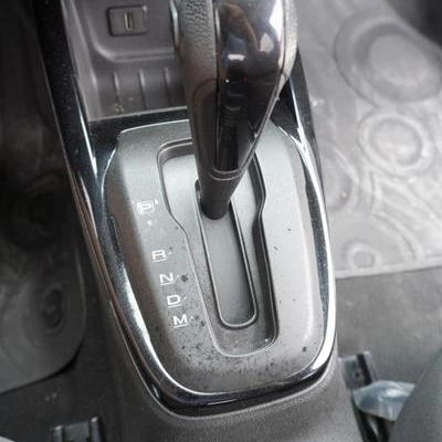 imagem-https://www.socarrao.com.br/sc-vehicle-images-prod/4253323/1791226676518-8509785_7_B_5d73d3aa74.jpeg