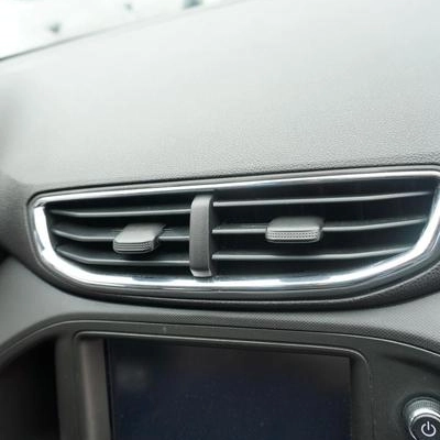 imagem-https://www.socarrao.com.br/sc-vehicle-images-prod/4253323/1791226676522-8509785_10_B_912c8f837a.jpeg