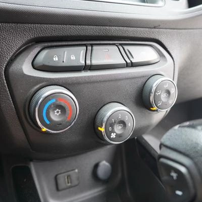 imagem-https://www.socarrao.com.br/sc-vehicle-images-prod/4253323/1791226676523-8509785_10_B_d3d0d82de3.jpeg