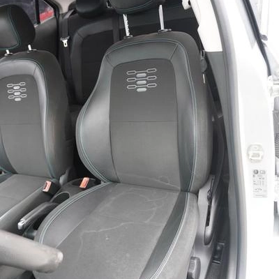 imagem-https://www.socarrao.com.br/sc-vehicle-images-prod/4253323/1791226676525-8509785_11_B_ba2e52250d.jpeg
