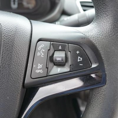 imagem-https://www.socarrao.com.br/sc-vehicle-images-prod/4253323/1791226676527-8509785_13_B_078360b32d.jpeg