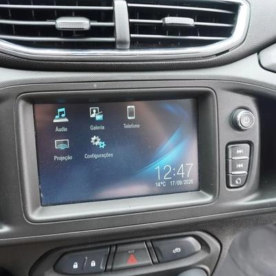 imagem-https://www.socarrao.com.br/sc-vehicle-images-prod/4253323/1791226676530-8509785_15_B_9fbb4f1bc5.jpeg