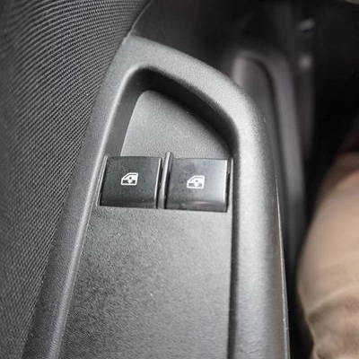 imagem-https://www.socarrao.com.br/sc-vehicle-images-prod/4253323/1791226676534-8509785_16_B_a902742a09.jpeg