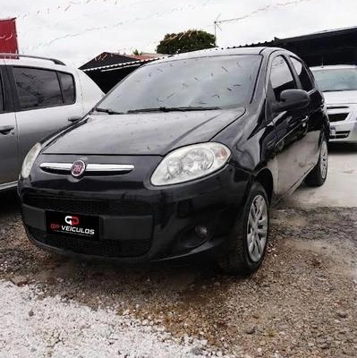 imagem-https://www.socarrao.com.br/sc-vehicle-images-prod/4253329/1791226692252-8509003_1_B_ac682fe40b.jpeg
