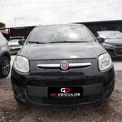 imagem-https://www.socarrao.com.br/sc-vehicle-images-prod/4253329/1791226692255-8509003_0_B_a630622bbf.jpeg