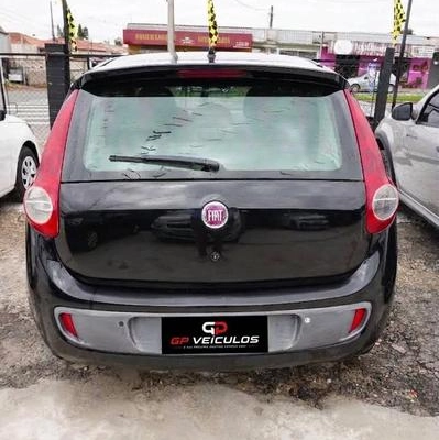 imagem-https://www.socarrao.com.br/sc-vehicle-images-prod/4253329/1791226692258-8509003_0_B_8d37383cfc.jpeg