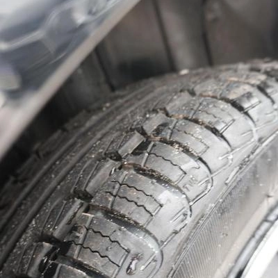 imagem-https://www.socarrao.com.br/sc-vehicle-images-prod/4253329/1791226692261-8509003_3_B_50cdfa0314.jpeg