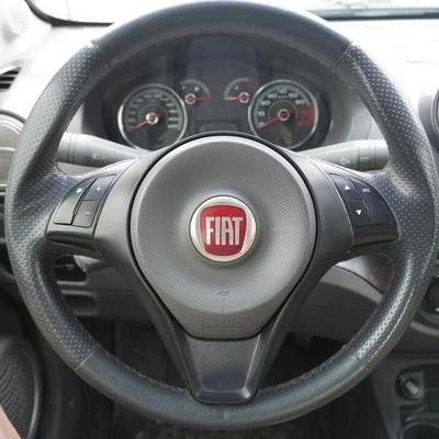 imagem-https://www.socarrao.com.br/sc-vehicle-images-prod/4253329/1791226692263-8509003_4_B_8cb14f1771.jpeg