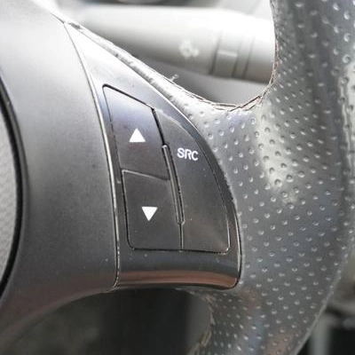 imagem-https://www.socarrao.com.br/sc-vehicle-images-prod/4253329/1791226692266-8509003_5_B_2c4491c5bc.jpeg
