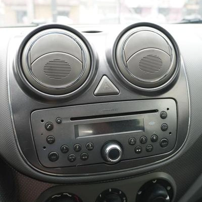 imagem-https://www.socarrao.com.br/sc-vehicle-images-prod/4253329/1791226692268-8509003_6_B_27082d4b7f.jpeg