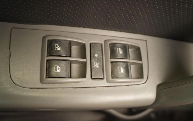imagem-https://www.socarrao.com.br/sc-vehicle-images-prod/4253329/1791226692272-8509003_8_B_ae93e372b3.jpeg