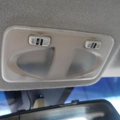 imagem-https://www.socarrao.com.br/sc-vehicle-images-prod/4253329/1791226692273-8509003_9_B_5ffd8ee081.jpeg