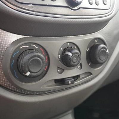 imagem-https://www.socarrao.com.br/sc-vehicle-images-prod/4253329/1791226692275-8509003_10_B_ac2a494afc.jpeg