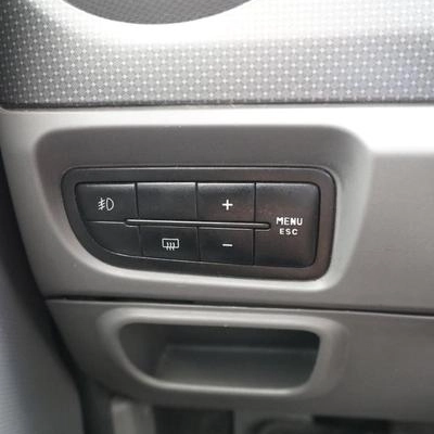 imagem-https://www.socarrao.com.br/sc-vehicle-images-prod/4253329/1791226692277-8509003_10_B_f615b9a417.jpeg
