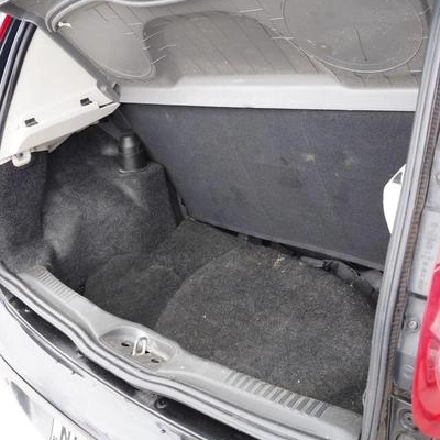 imagem-https://www.socarrao.com.br/sc-vehicle-images-prod/4253329/1791226692278-8509003_12_B_87d099cceb.jpeg