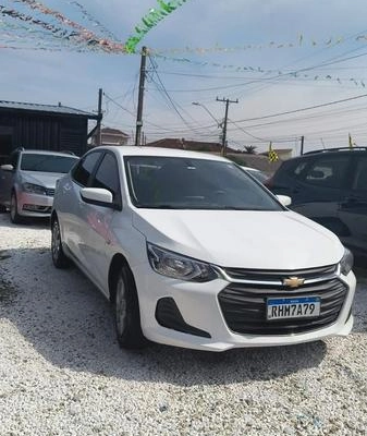 imagem-https://www.socarrao.com.br/sc-vehicle-images-prod/4253330/1791226639631-8524277_0_B_070fcc3077.jpeg