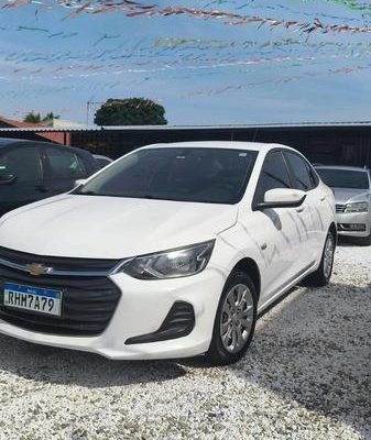 imagem-https://www.socarrao.com.br/sc-vehicle-images-prod/4253330/1791226639634-8524277_0_B_12f49fbb88.jpeg