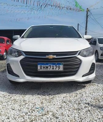 imagem-https://www.socarrao.com.br/sc-vehicle-images-prod/4253330/1791226639636-8524277_0_B_1a66952309.jpeg