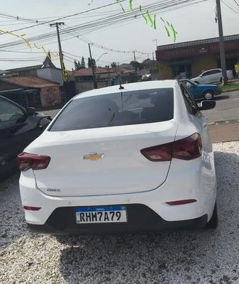 imagem-https://www.socarrao.com.br/sc-vehicle-images-prod/4253330/1791226639637-8524277_0_B_beb2c93aa4.jpeg