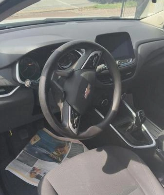 imagem-https://www.socarrao.com.br/sc-vehicle-images-prod/4253330/1791226639639-8524277_0_B_8f1582ad51.jpeg